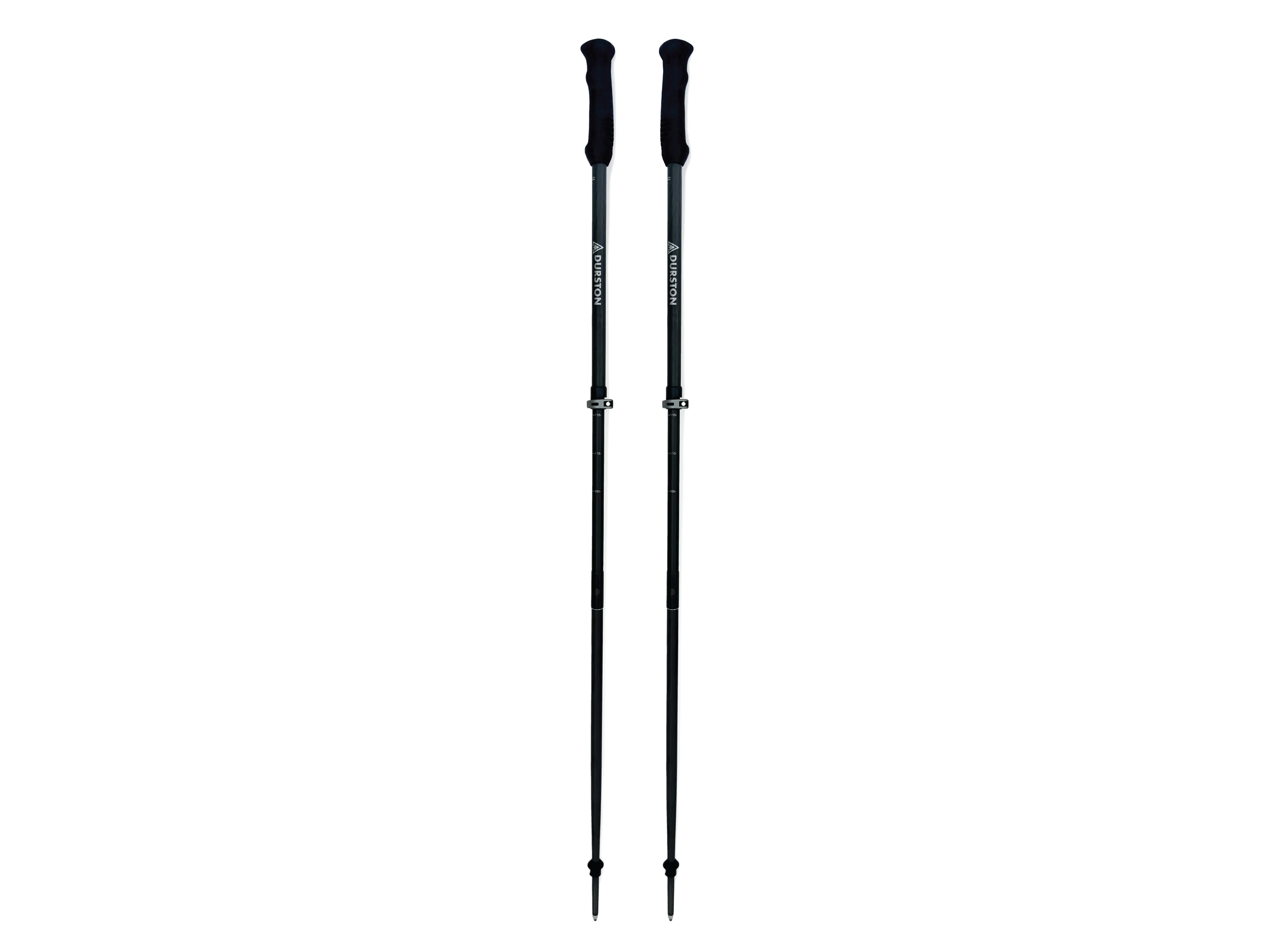 Iceline Trekking Poles - Image 4