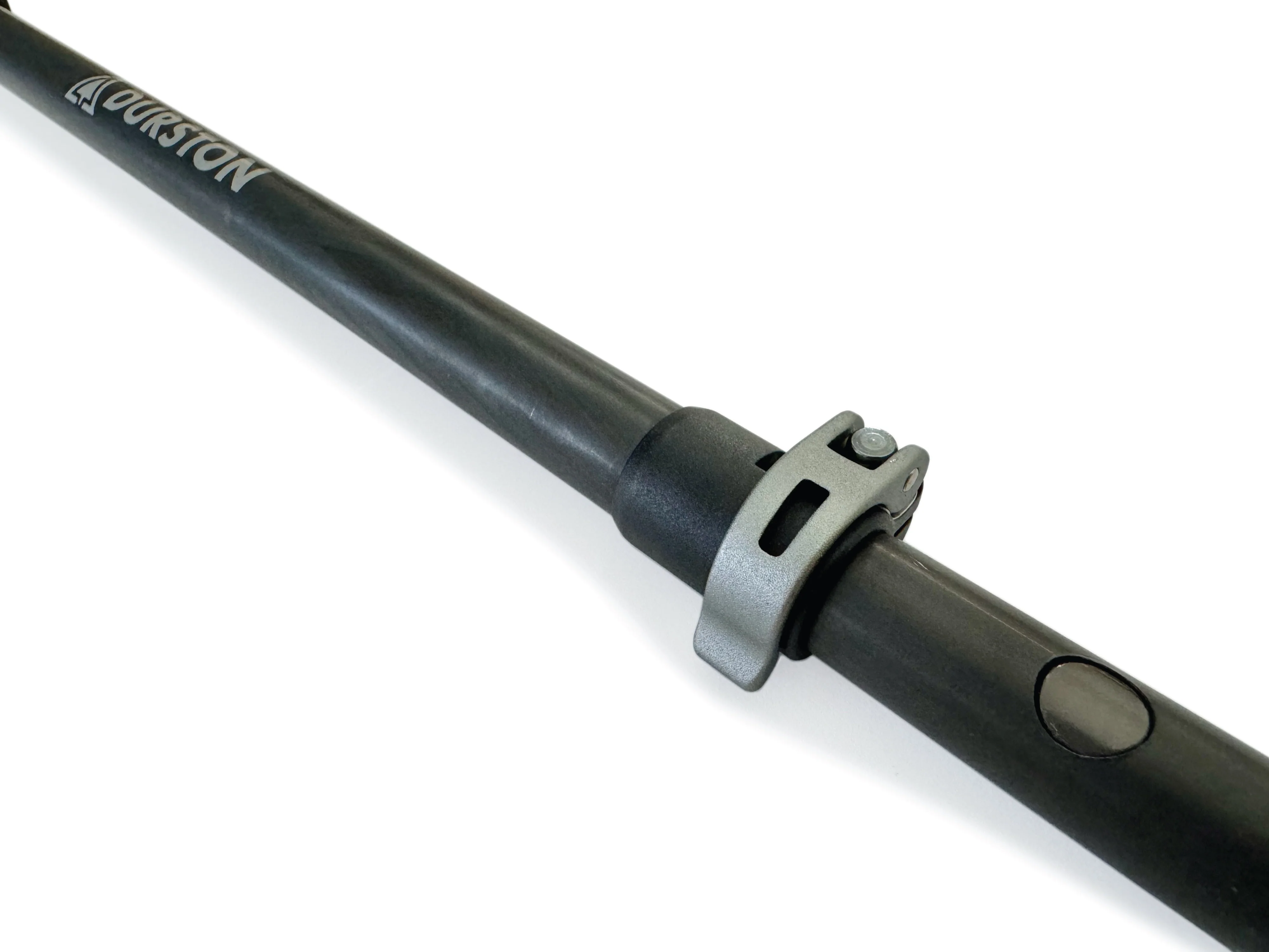 Iceline Trekking Poles - Image 6