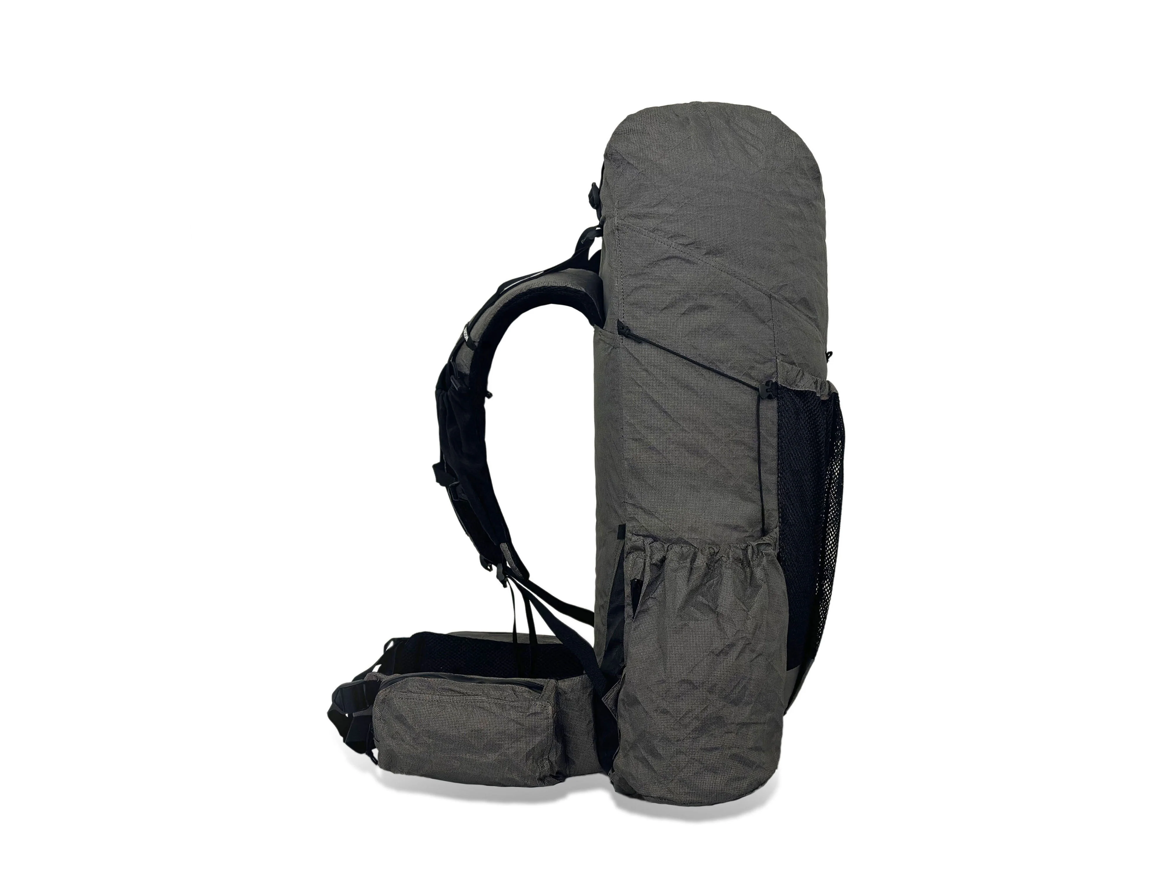 Kakwa 40 - Image 11