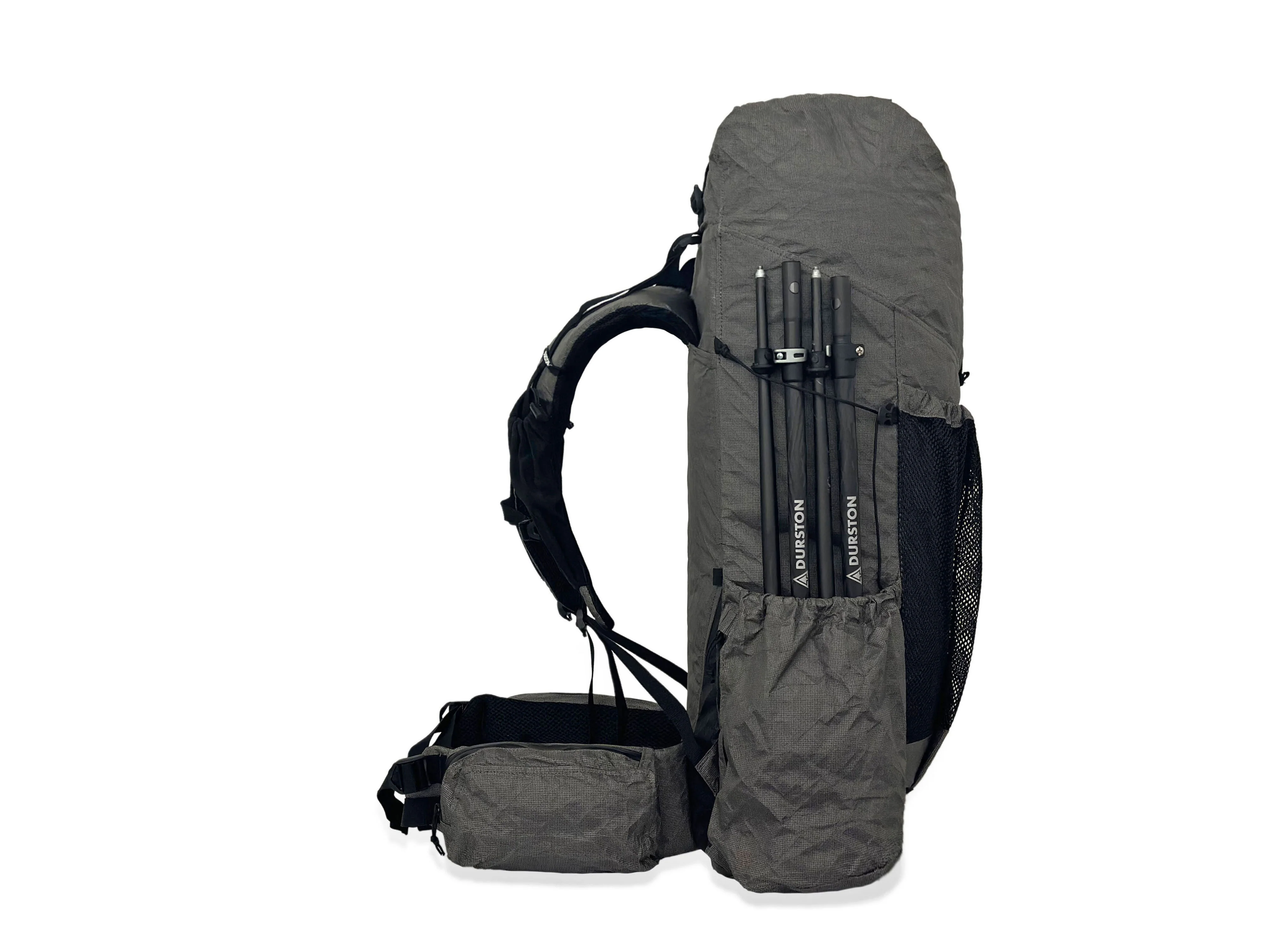 Kakwa 40 - Image 12