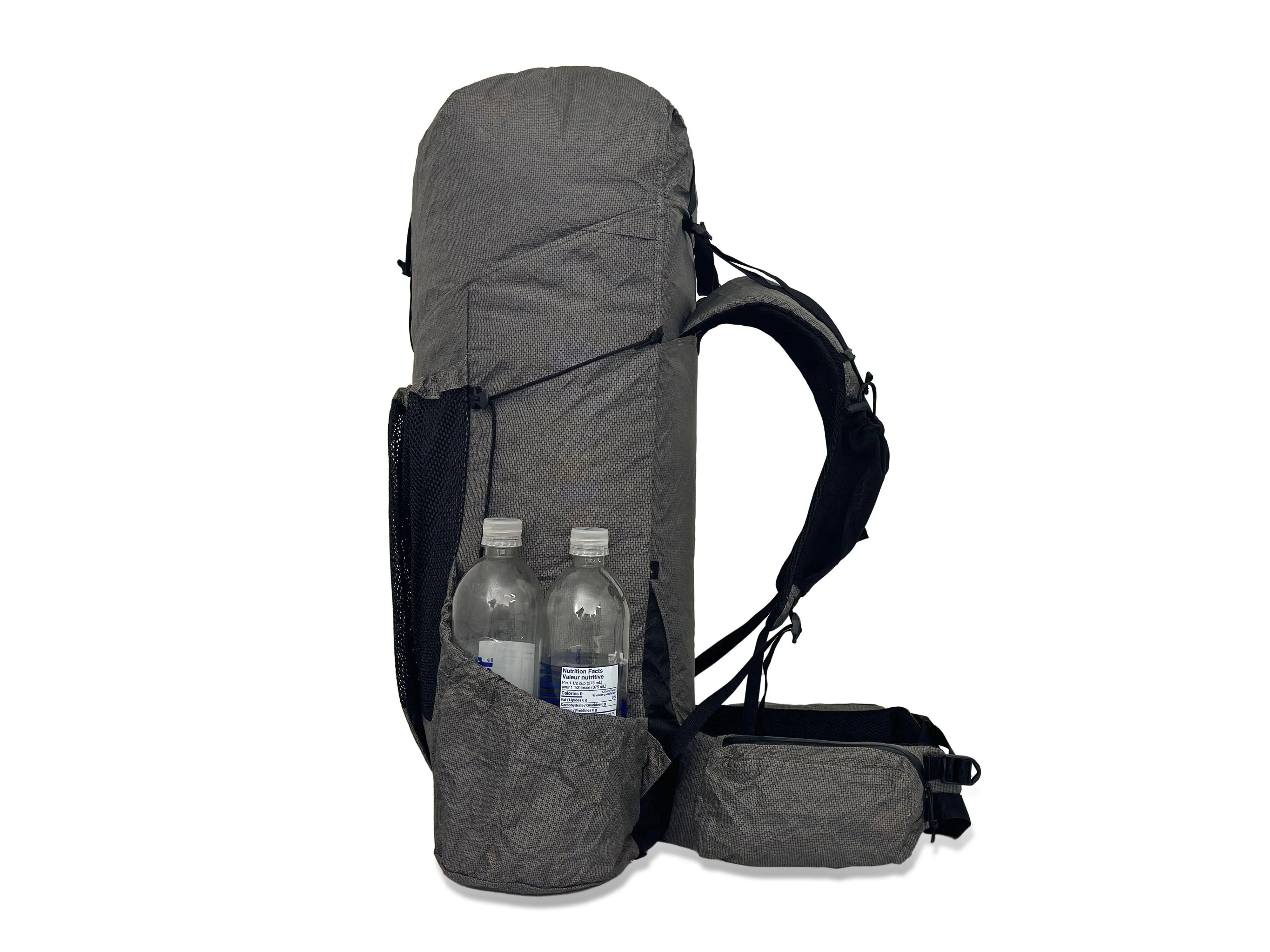 Kakwa 55 - Image 12