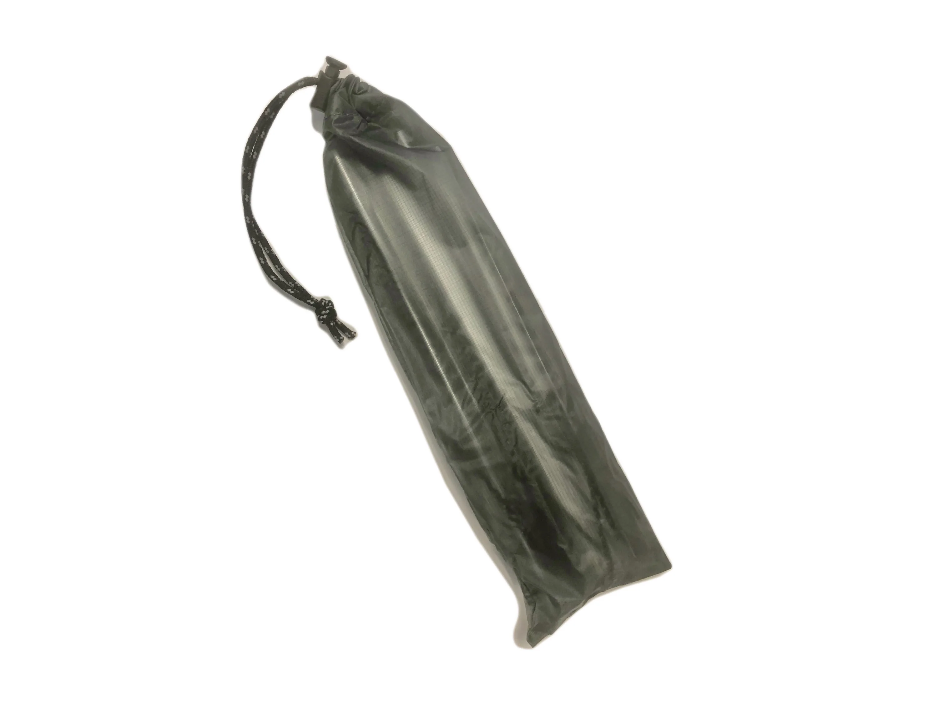 Spare X-Mid Parts - Image 10
