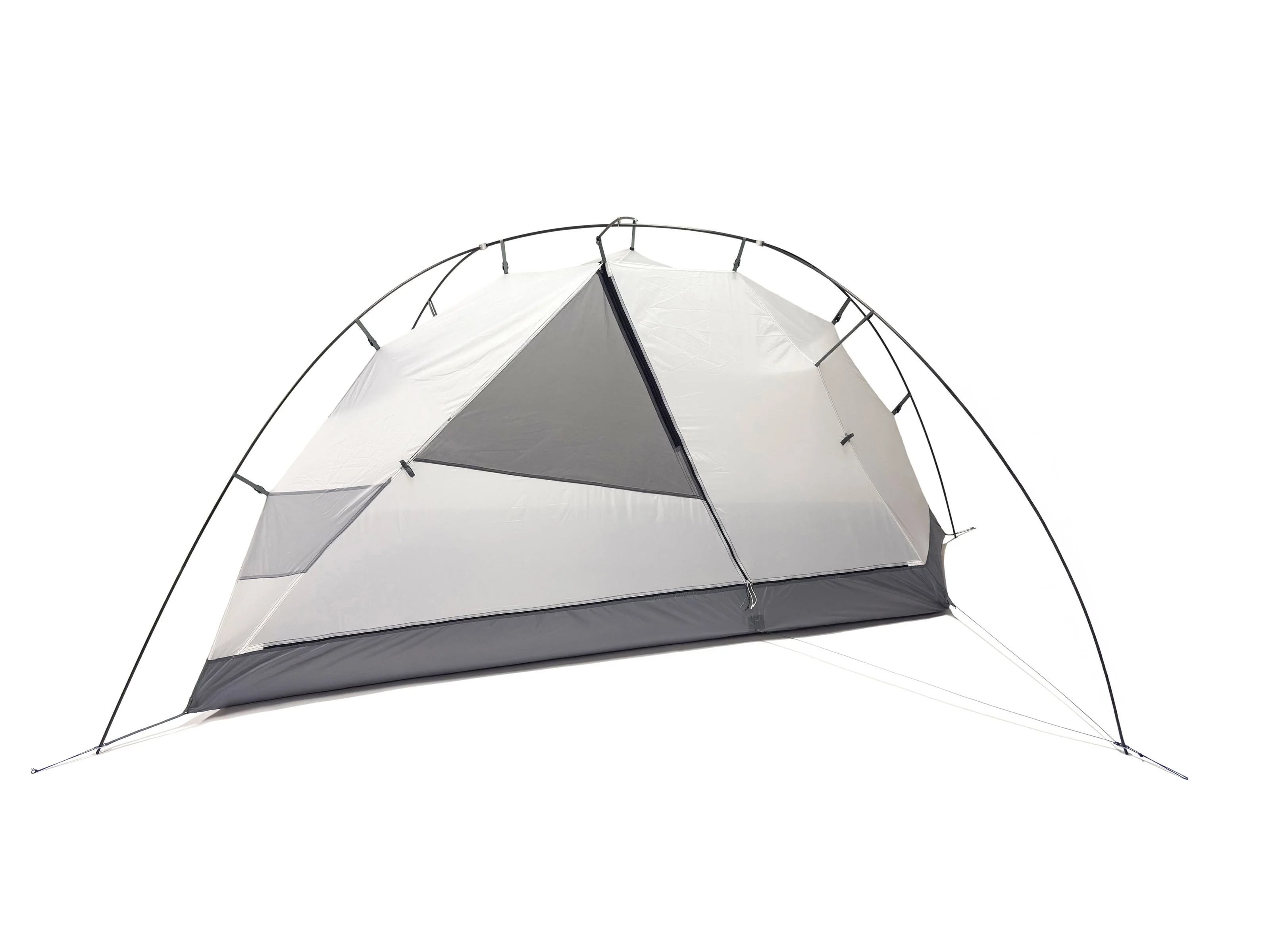 Spare X-Dome Parts - Image 5