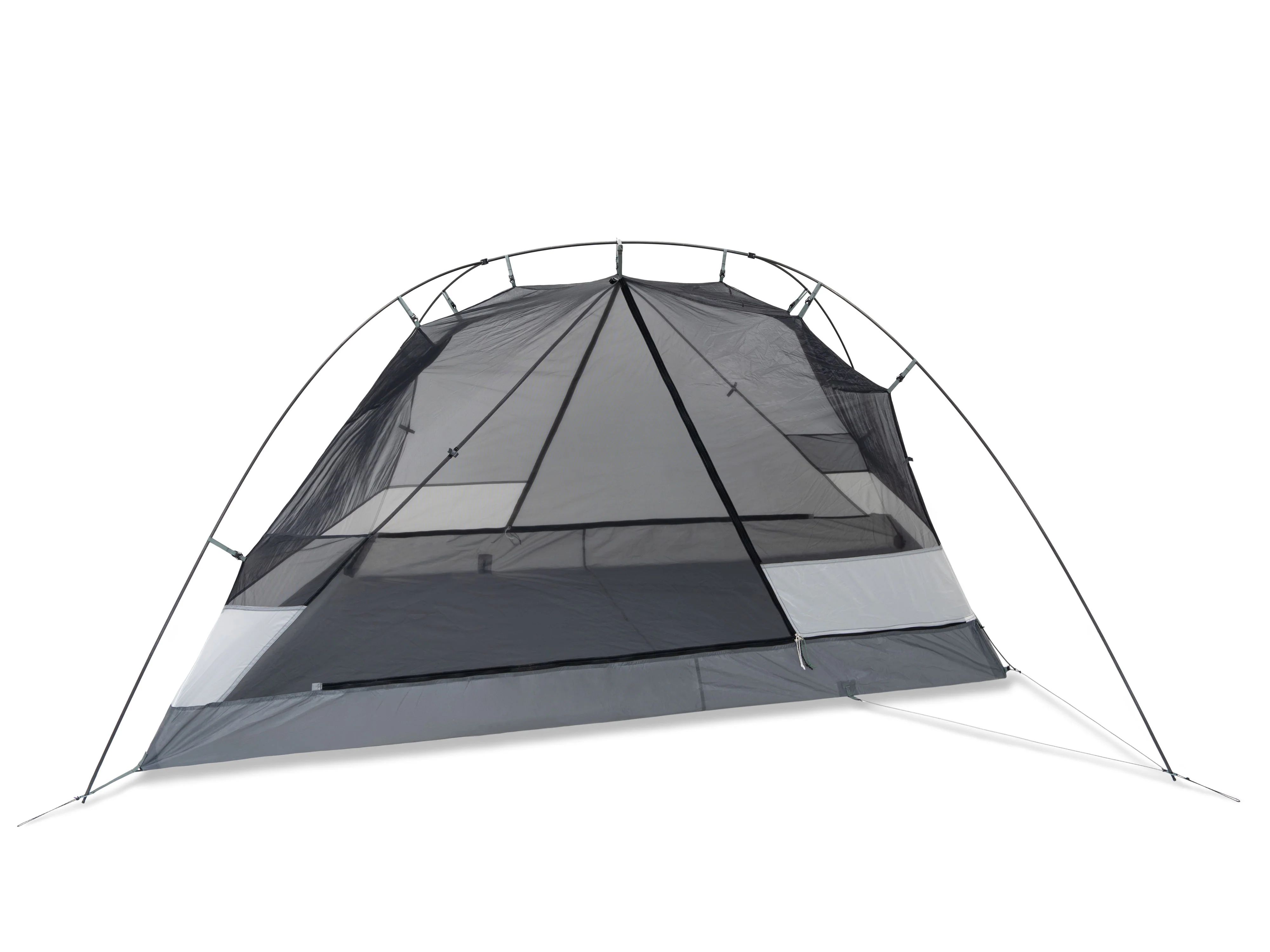 Spare X-Dome Parts - Image 6