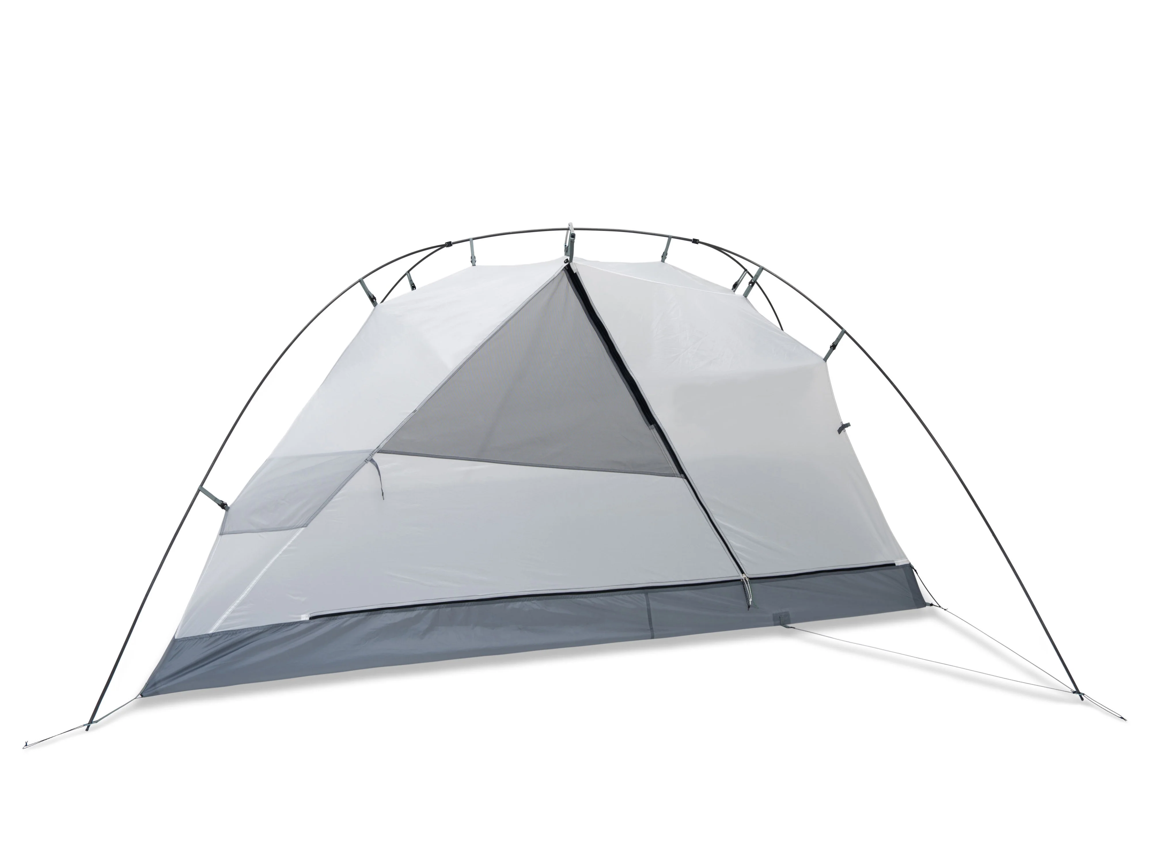 Spare X-Dome Parts - Image 7