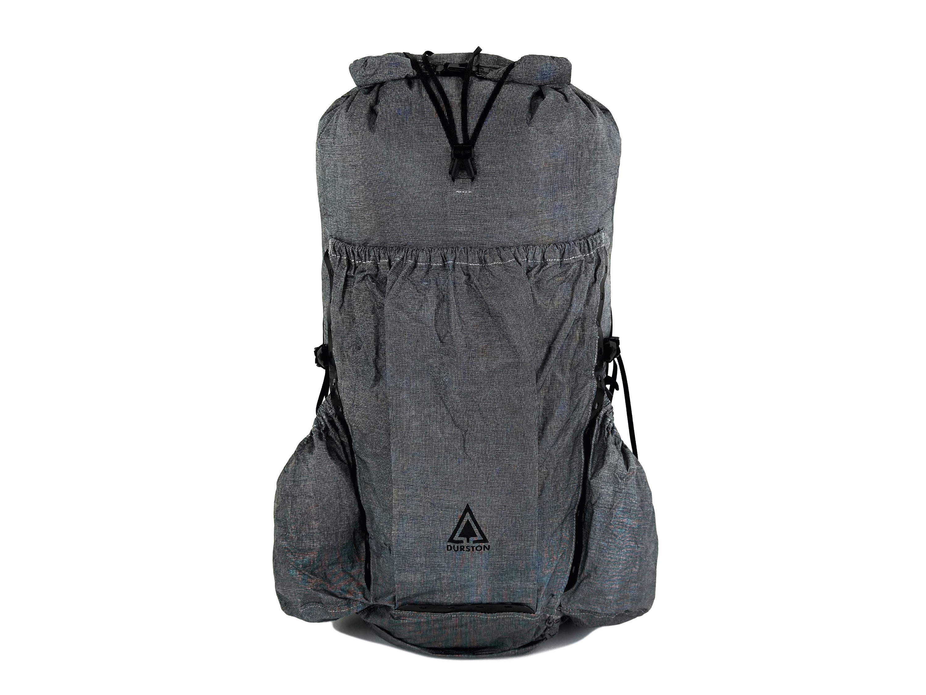 Wapta 30 - Image 3