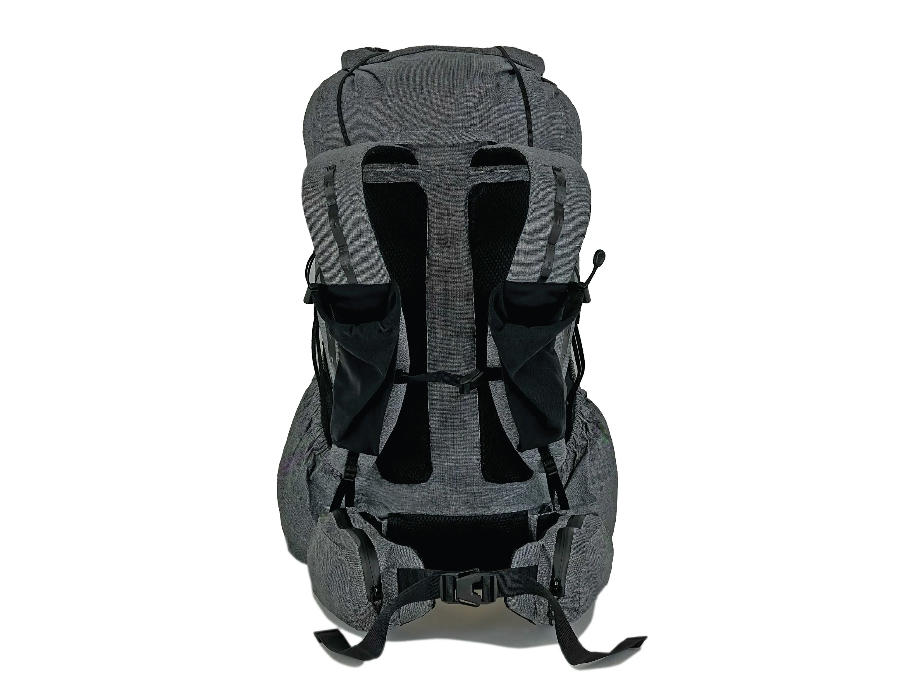 Wapta 30 - Image 5