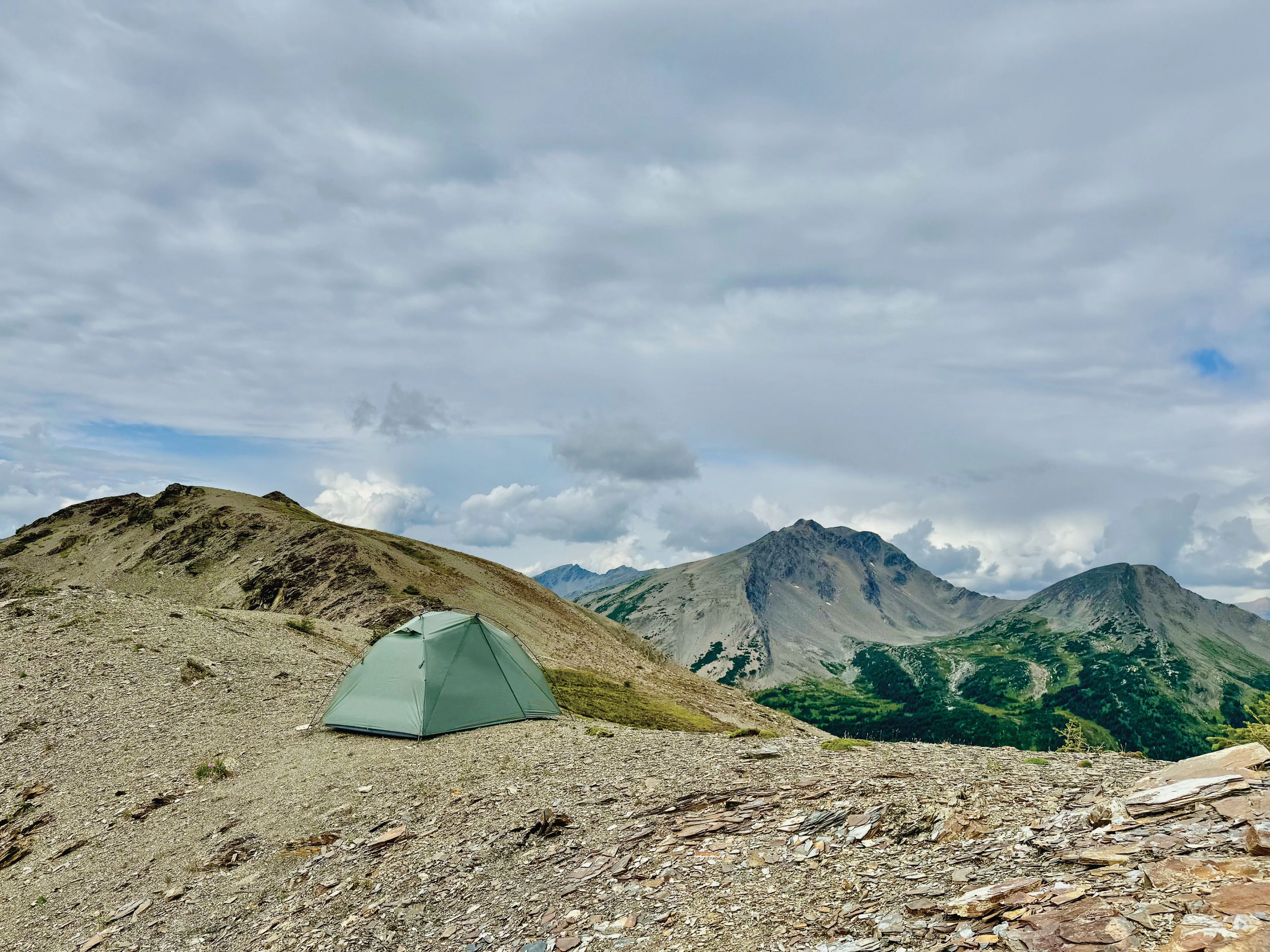 X-Dome 1+ - Image 14