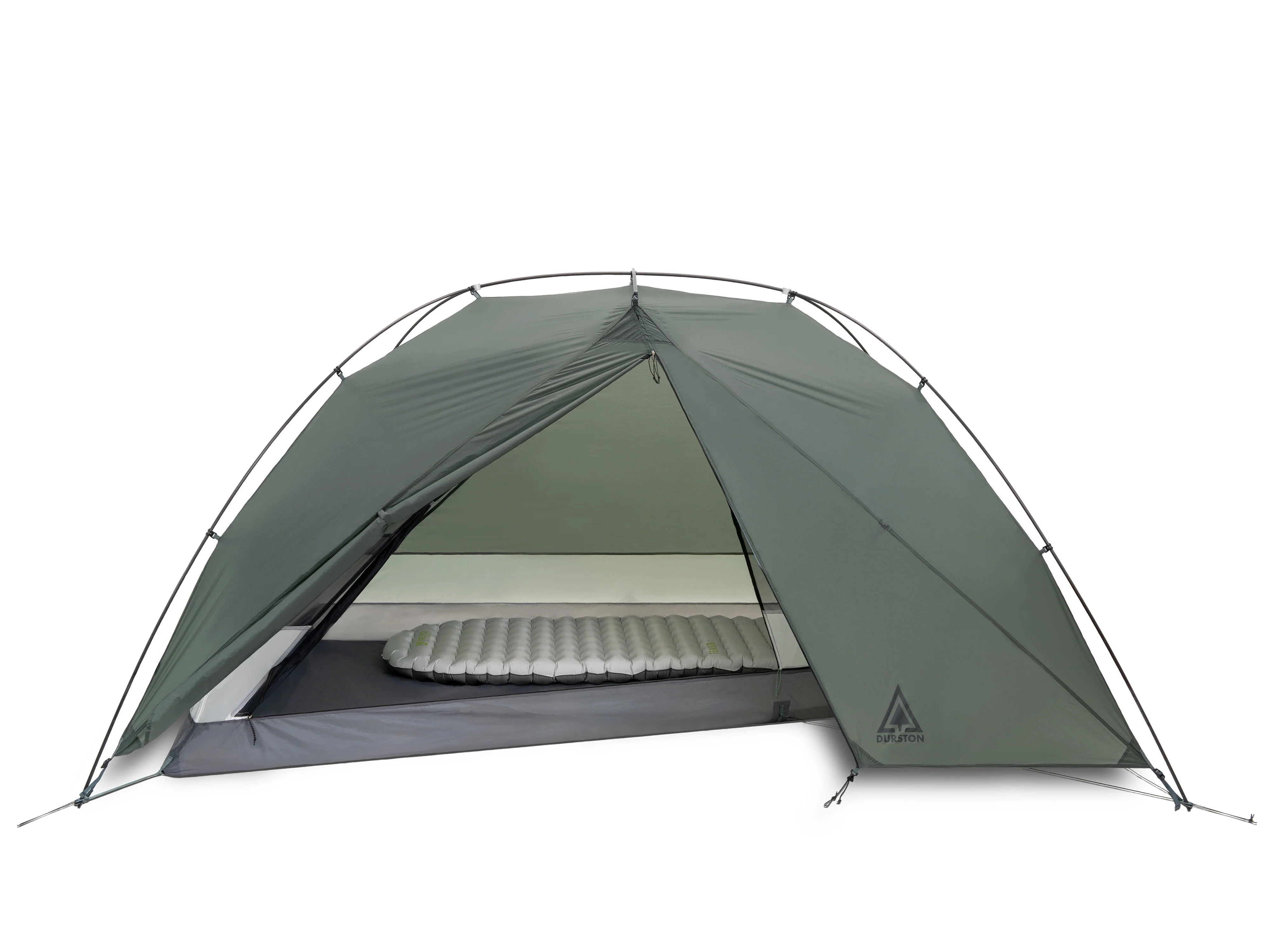 X-Dome 1+ - Image 19