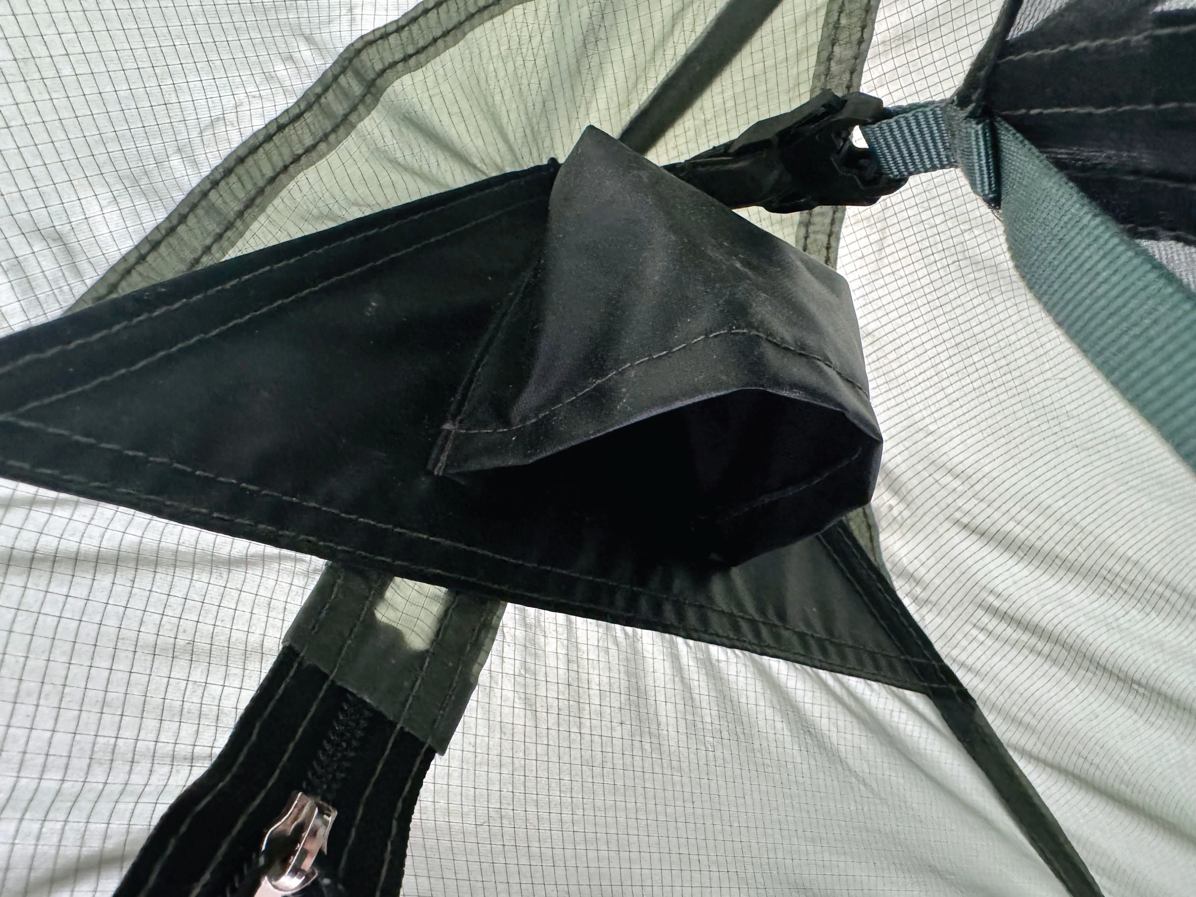 X-Dome 2 - Image 13