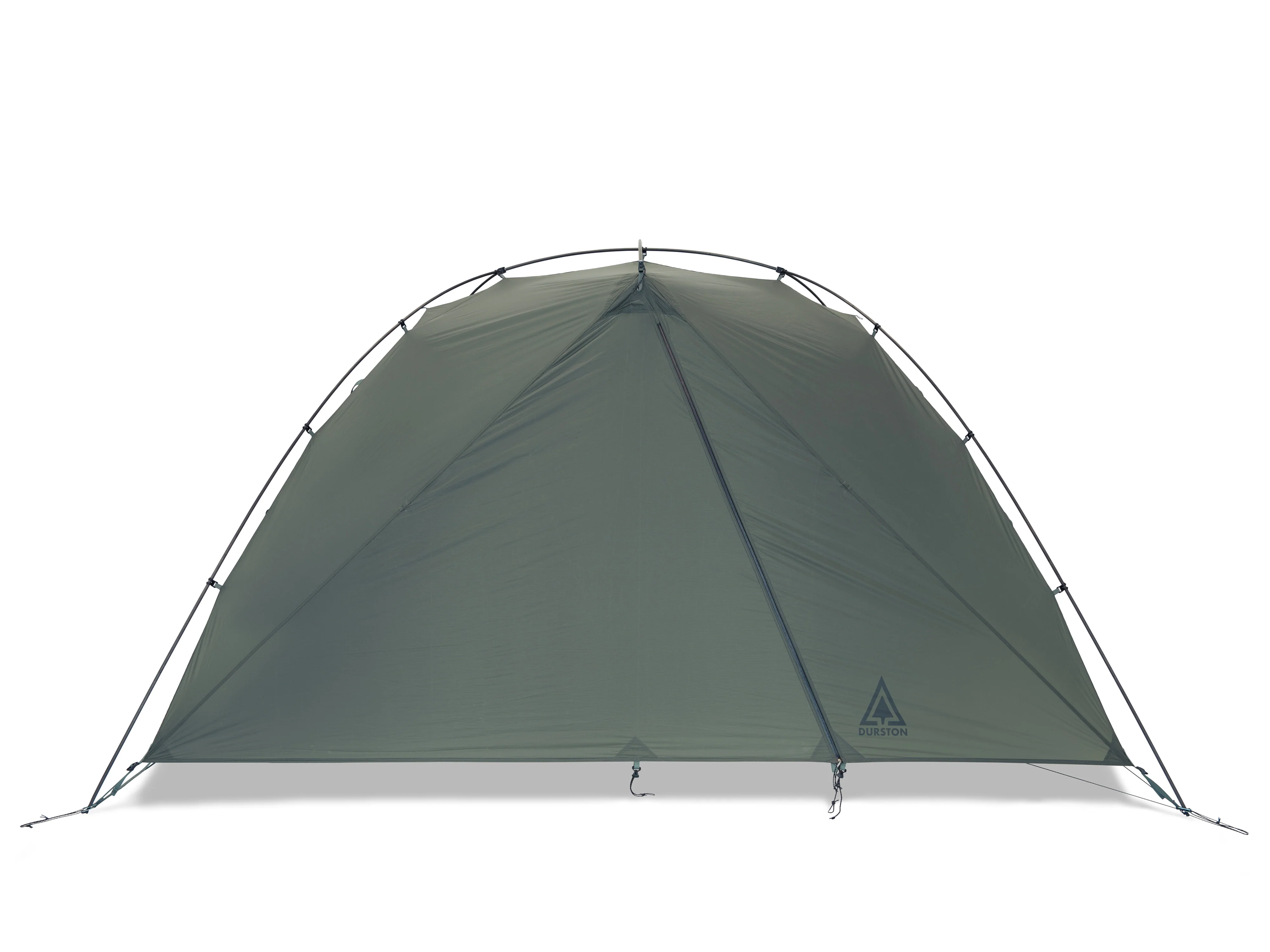 X-Dome 2 - Image 7