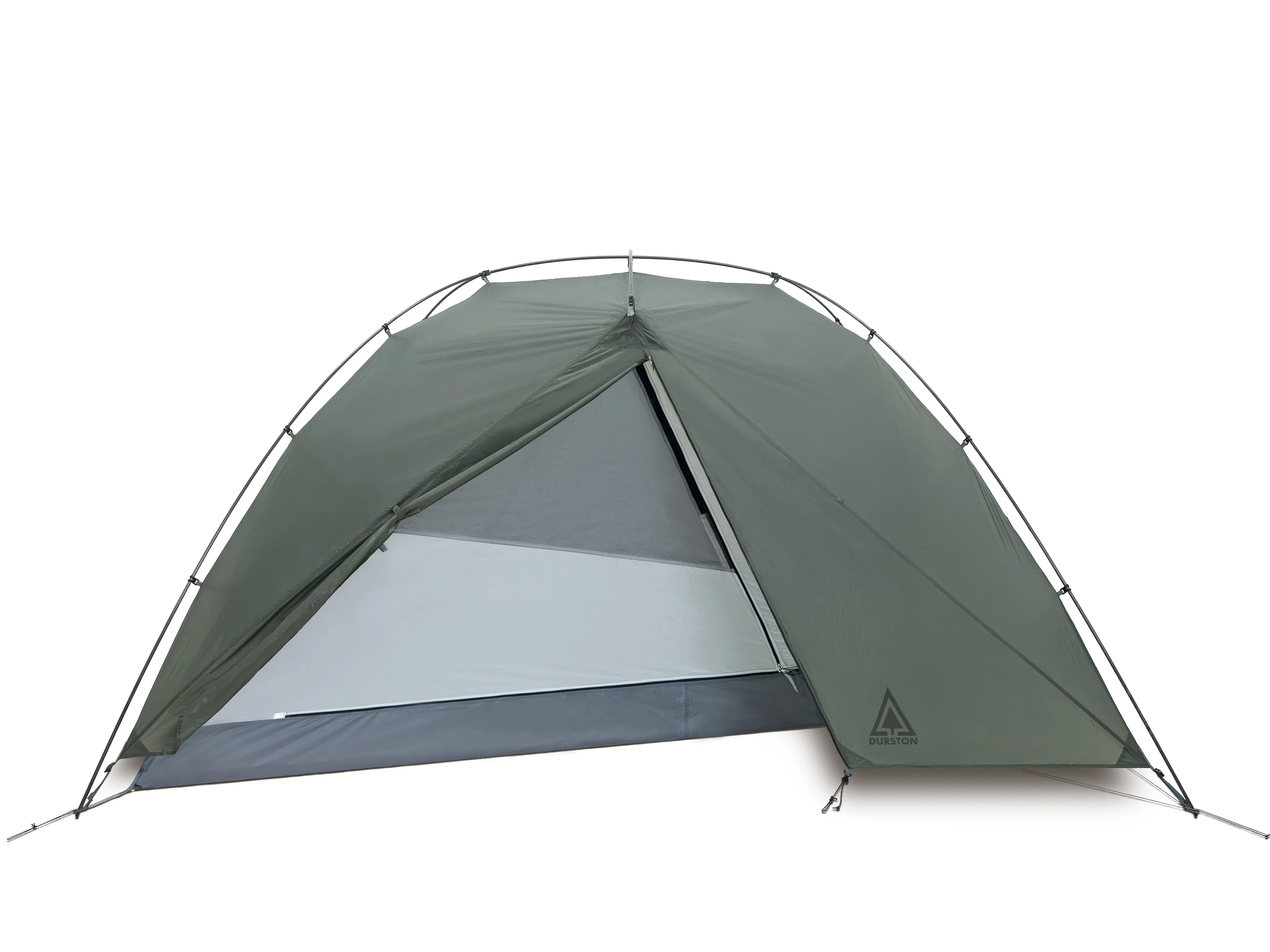 X-Dome 2 - Image 9