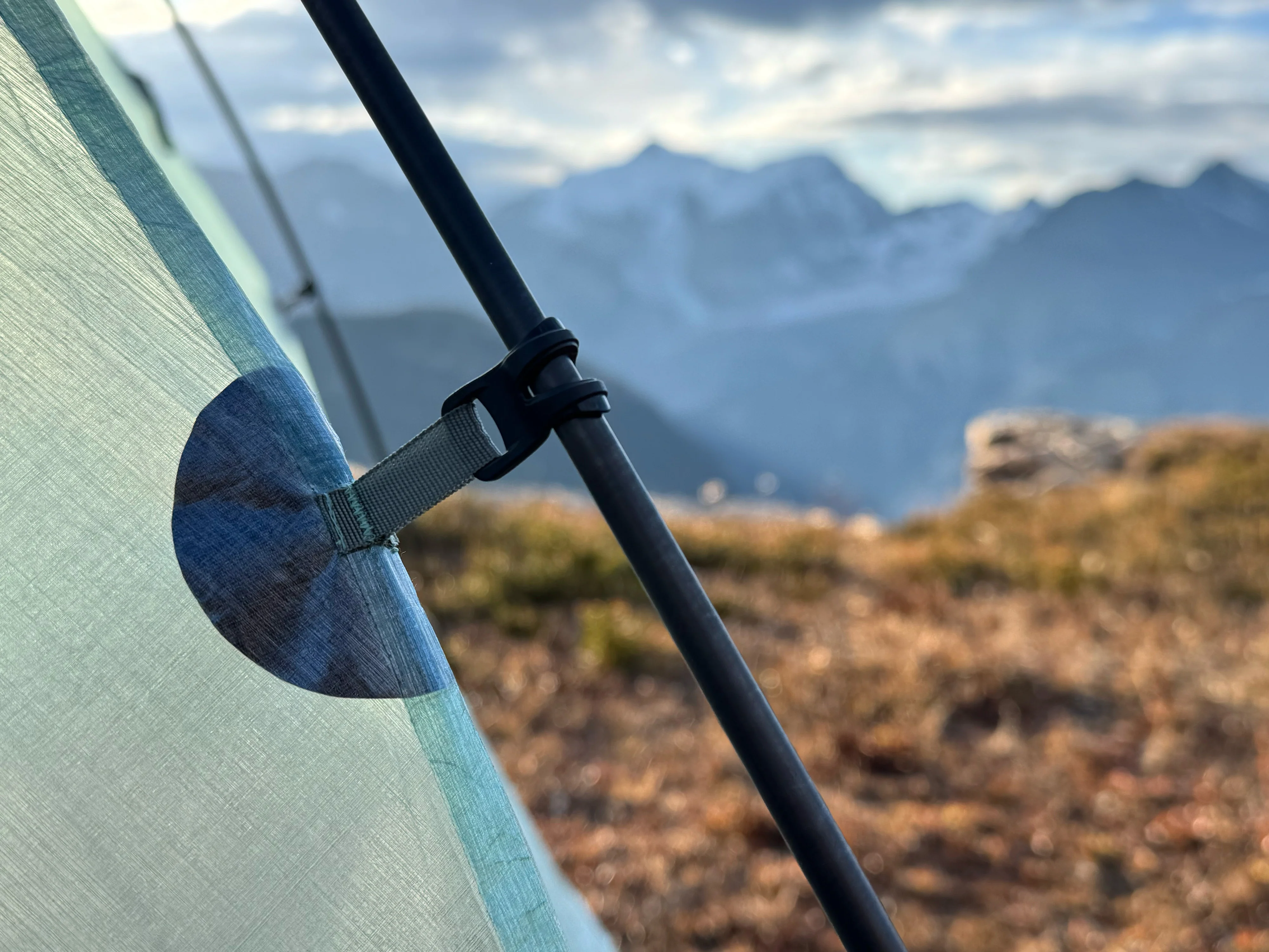 X-Dome Pro 1+ - Image 2