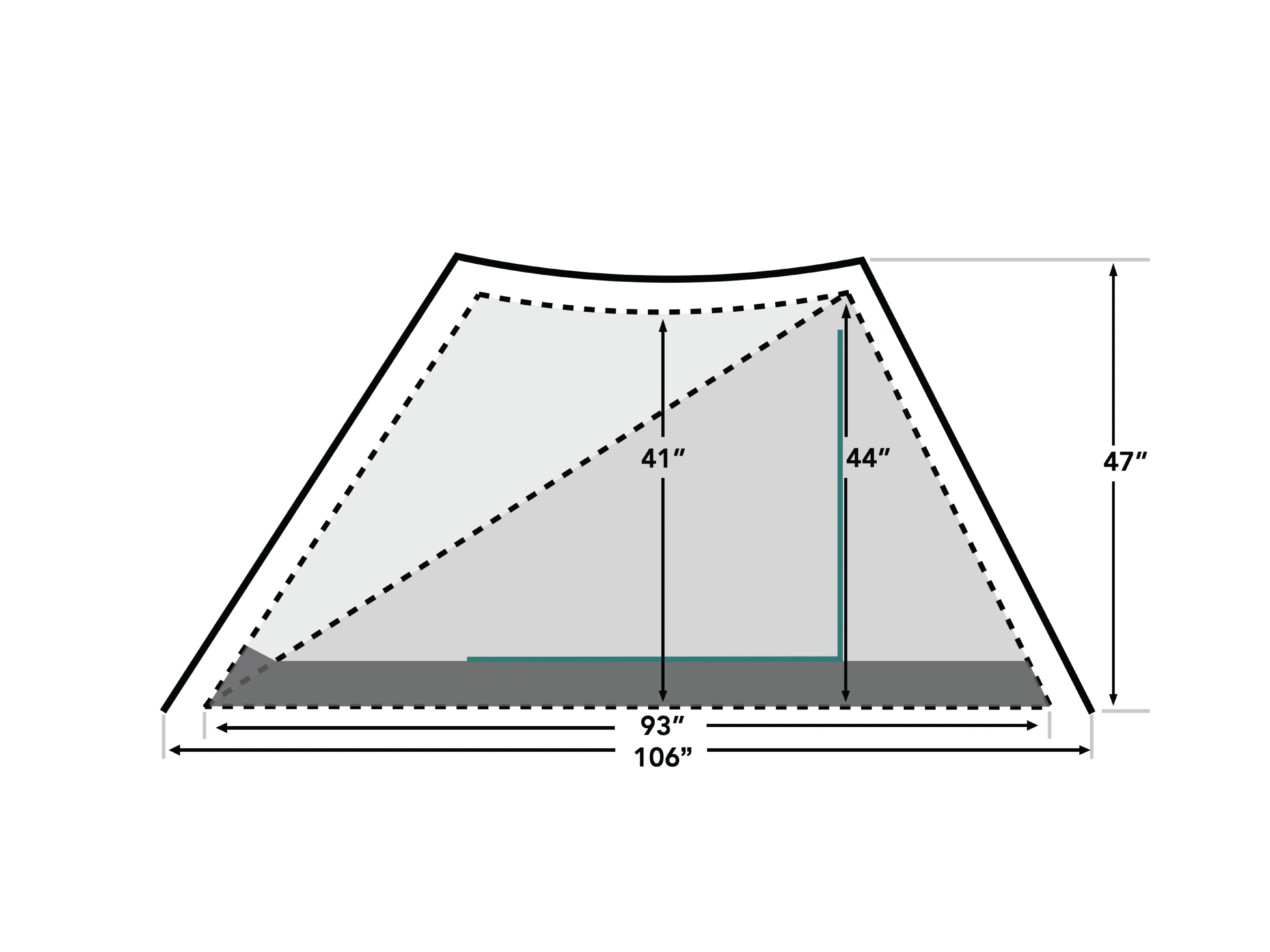 X-Mid 1 - Image 12
