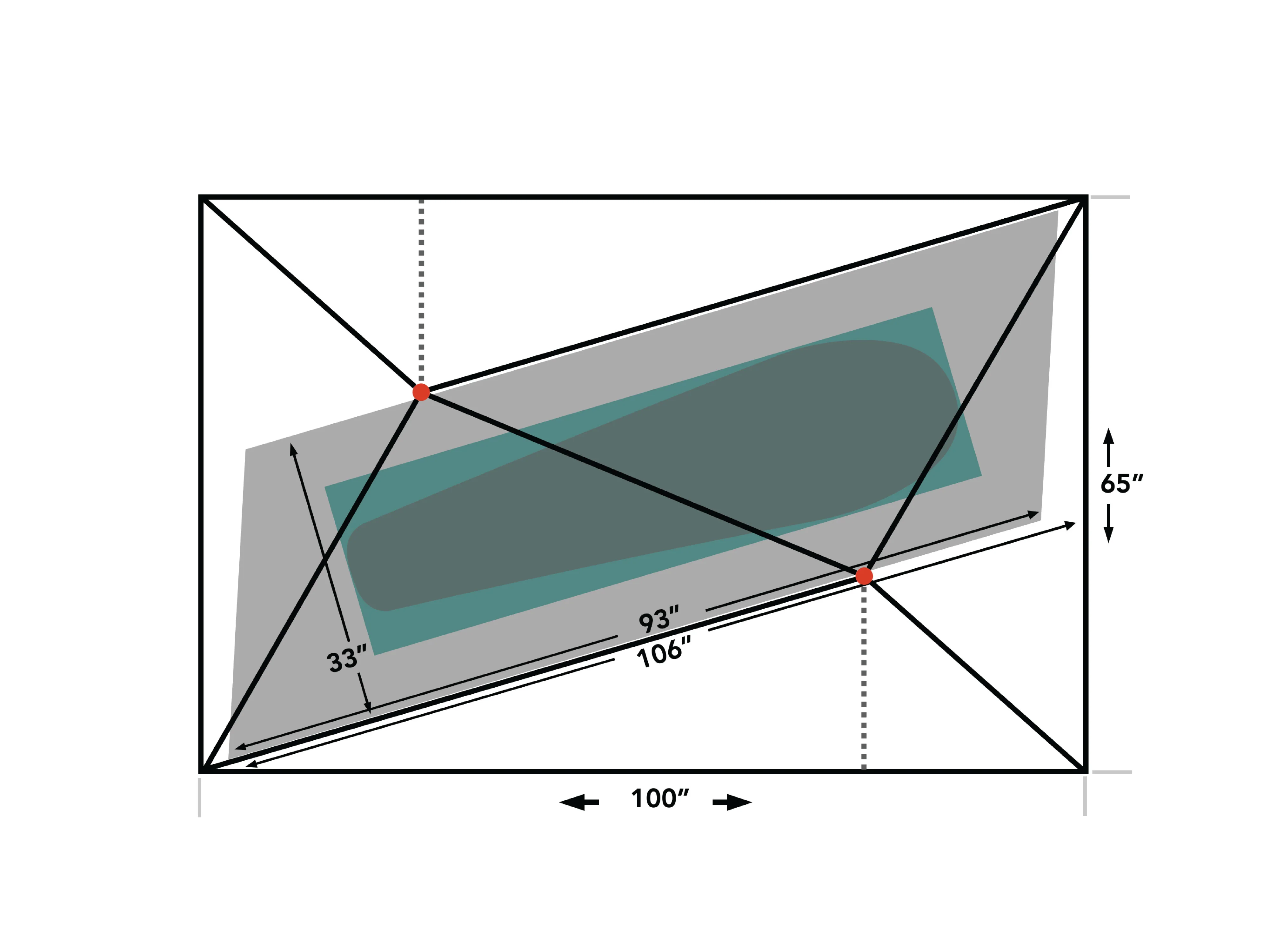 X-Mid 1 - Image 13