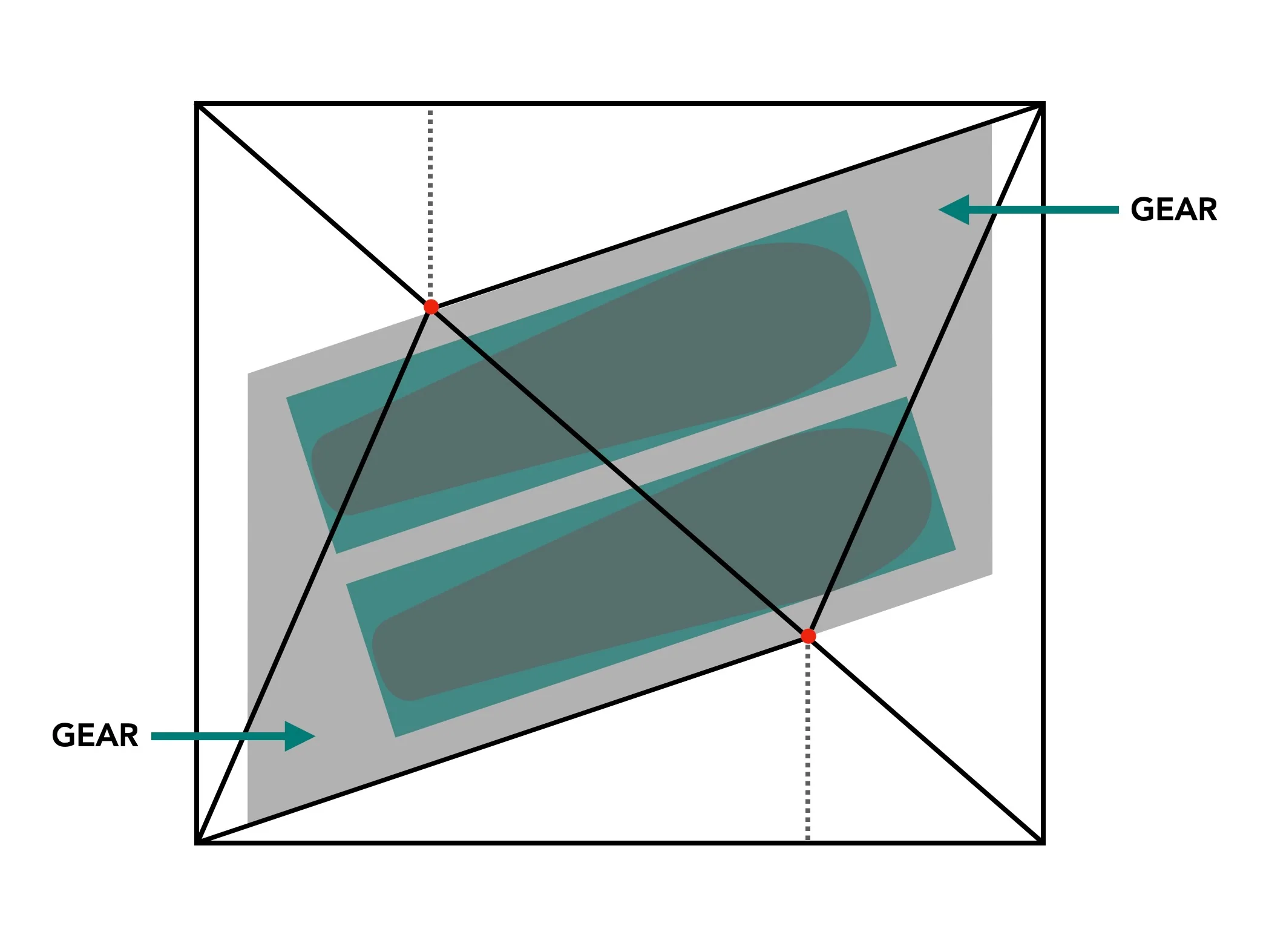 X-Mid 2 - Image 6
