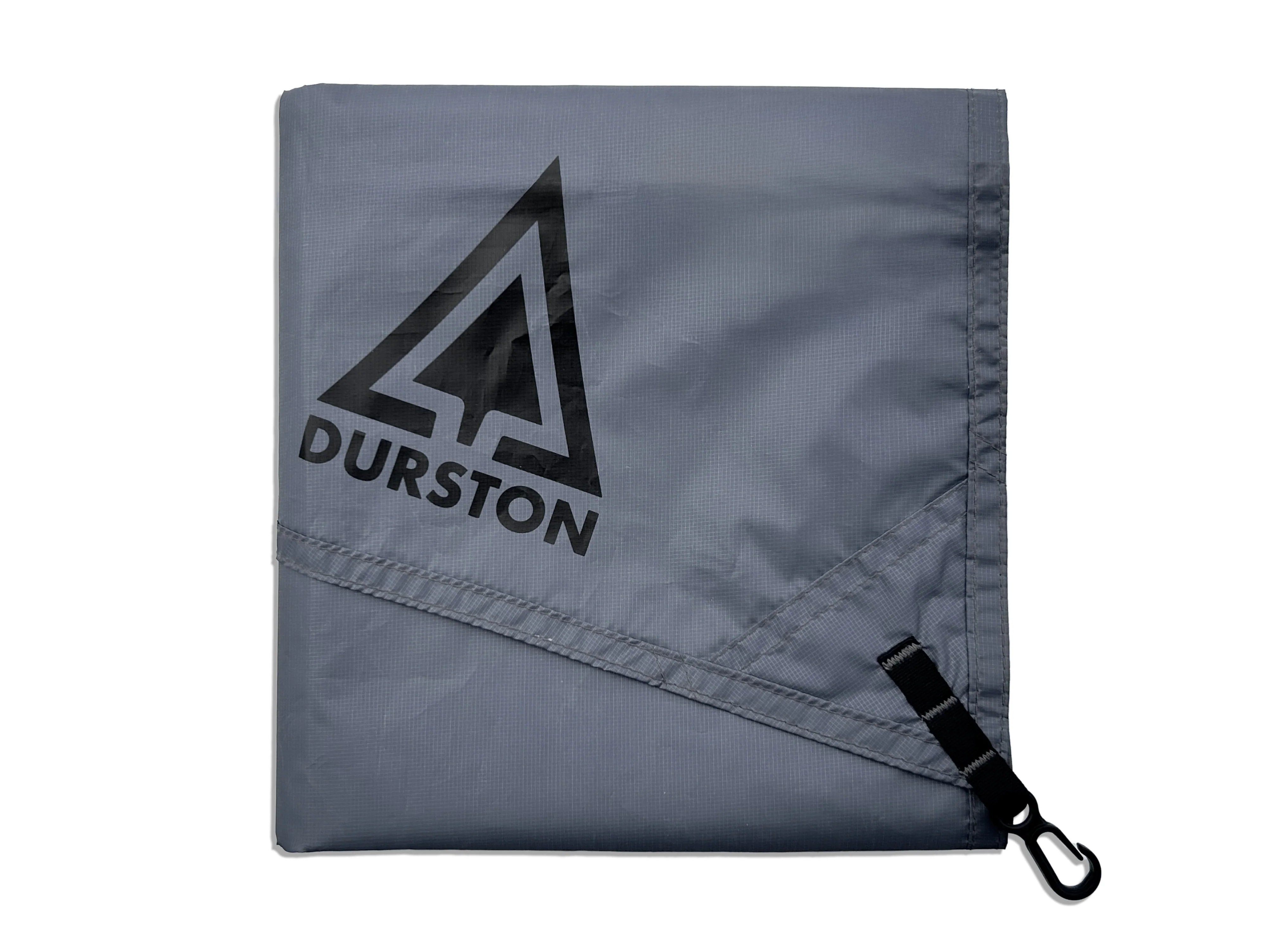X-Mid Pro 1 Groundsheet - Image 3