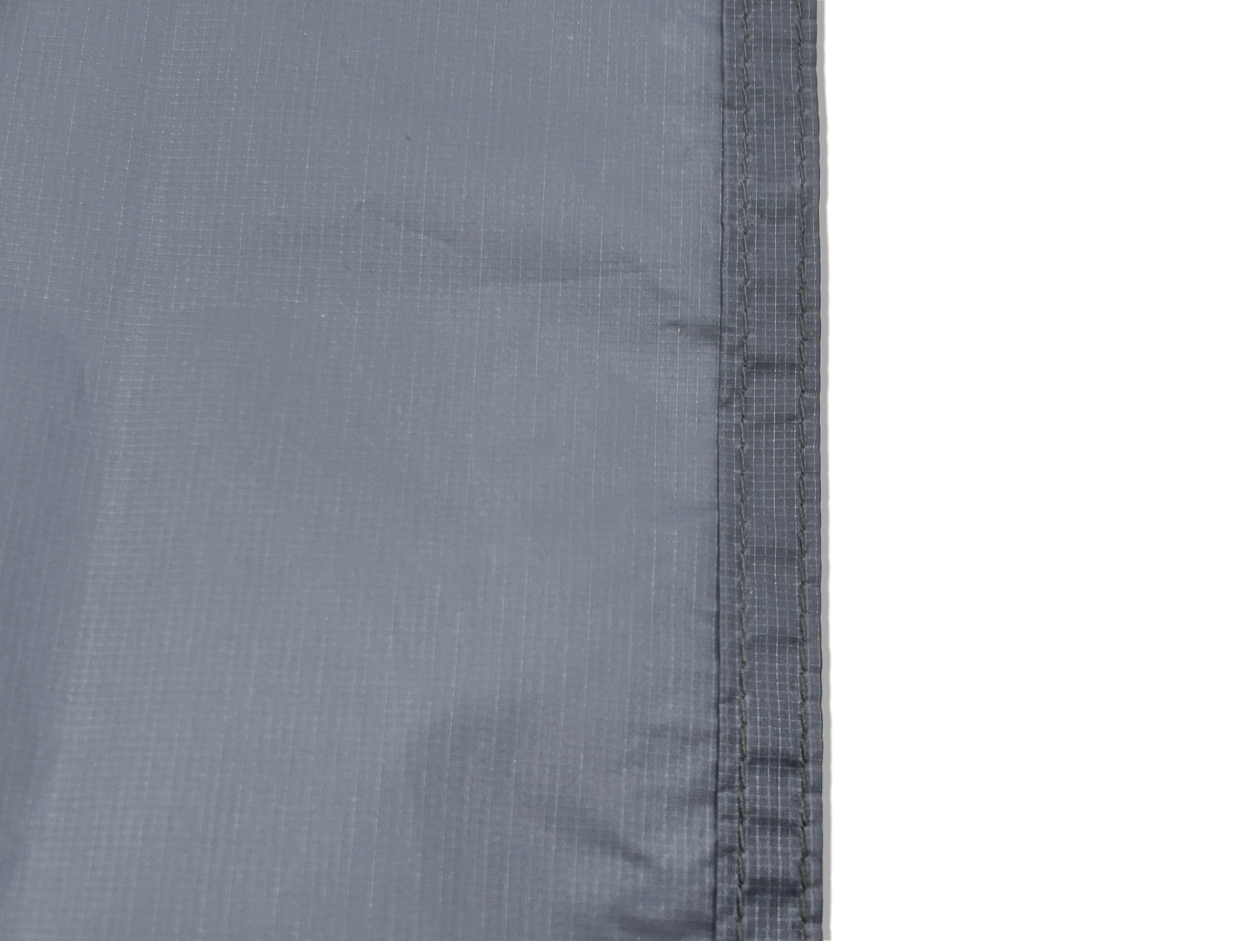 X-Mid Pro 1 Groundsheet - Image 4