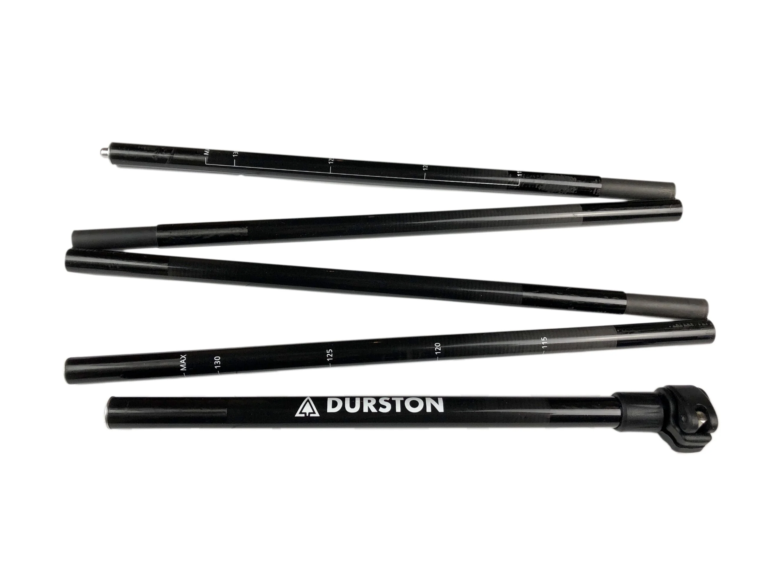 Z-Flick Tent Pole - Image 4