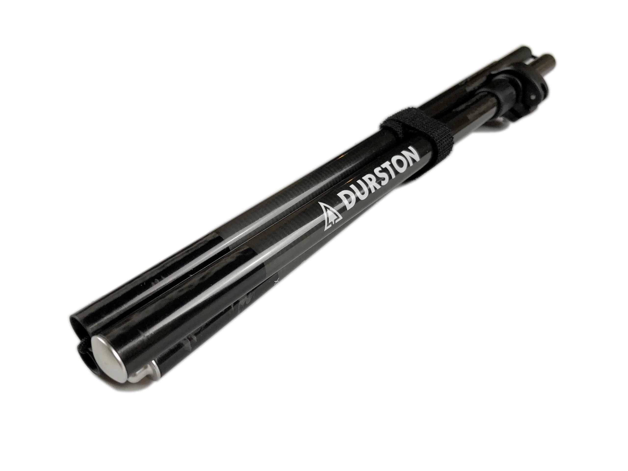 Z-Flick Tent Pole - Image 5