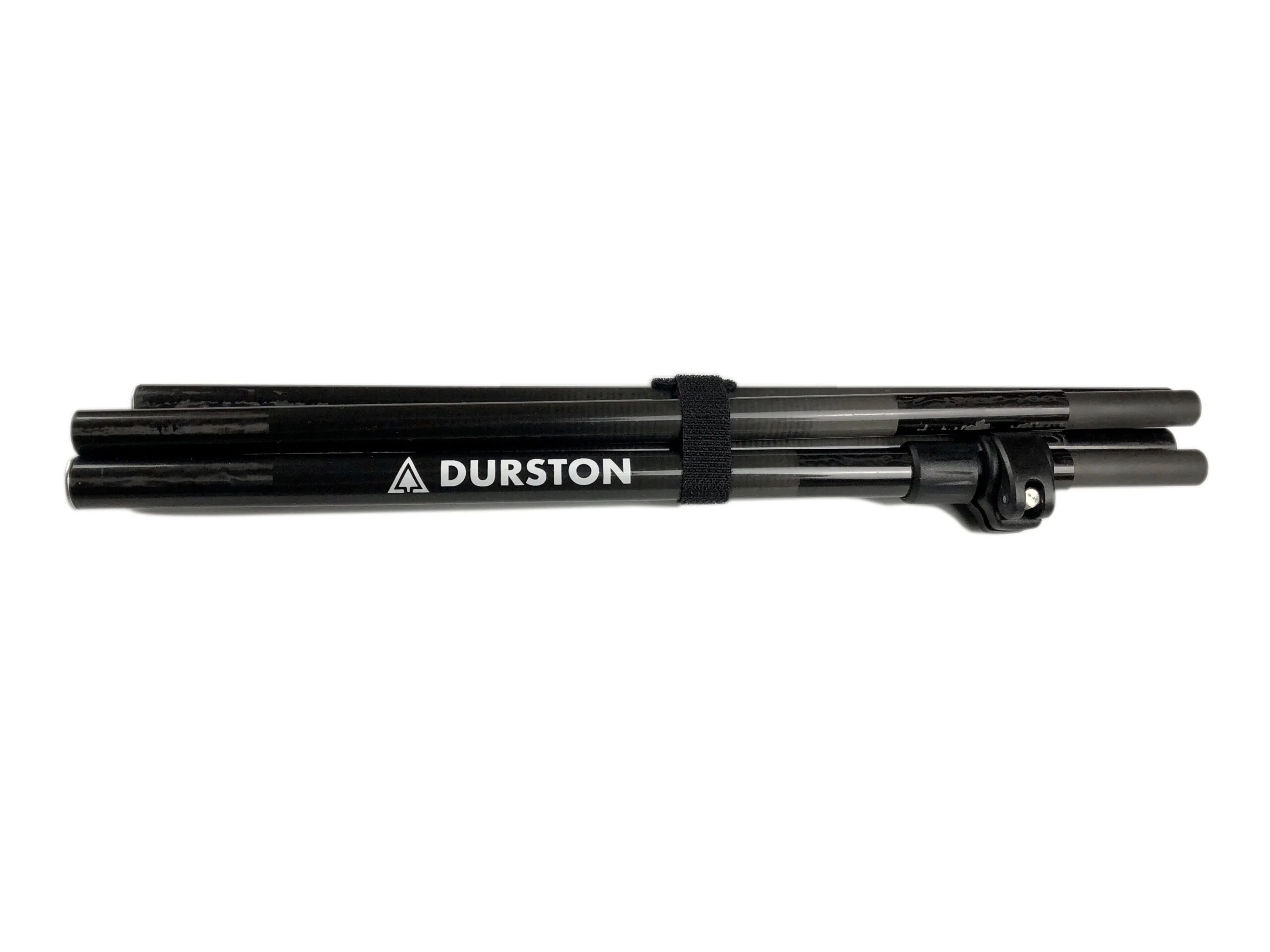 Z-Flick Tent Pole - Image 6
